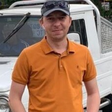 Денис, 37, Чаплыгин
