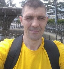 Захар, 43, Мантурово