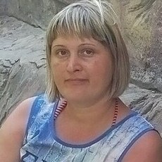 Элеонора, 47, Ряжск