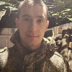 Вася, 37, Лысково