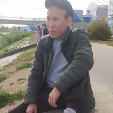 Гаврик, 33, Билибино