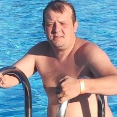 Денис, 41, Заозёрный