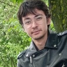 Ярослав, 21, Новоузенск