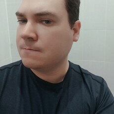 Нестор, 35, Бахчисарай