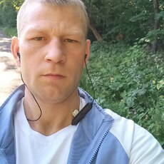 Тимофей, 38, Знаменск