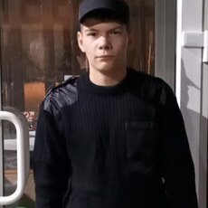 Оскар, 19, Урюпинск