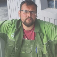 Валя, 35, Качканар