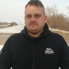 Геннадий, 32, Облучье