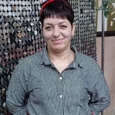 Лина, 42, Лабинск
