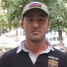 Борис, 34, Железногорск (Курская область)