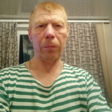 Андрюха, 60, Лабинск