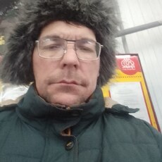 Свят, 46, Полярные Зори