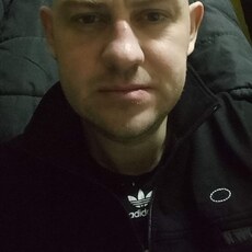 Константин, 36, Астрахань