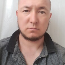 Аркадий, 39, Севастополь