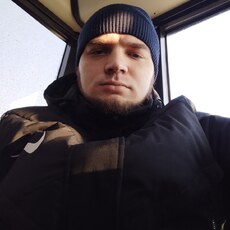 Геннадий, 27, Улан-Удэ