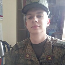 Аркаша, 26, Сертолово