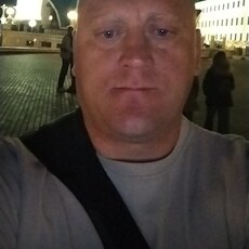 Алексей, 43, Моспино
