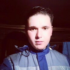Игнат, 25, Тольятти