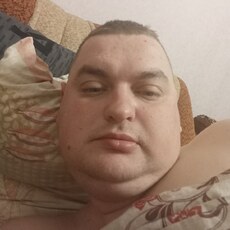Слава, 31, Дегтярск
