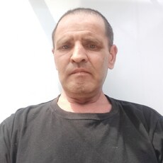 Гаврик, 48, Тихорецк