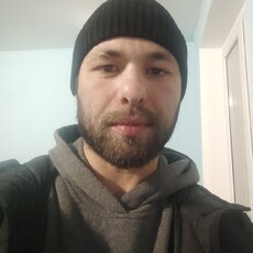 Руслан, 37, Похвистнево