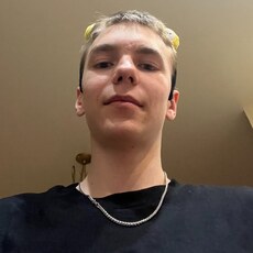 Паша, 23, Кашира