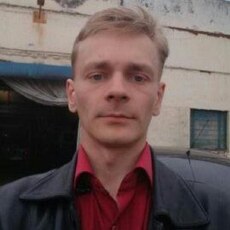 Яков, 41, Новочеркасск
