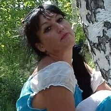 Владислава, 49, Лыткарино