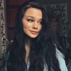 Тоня, 21, Чаплыгин