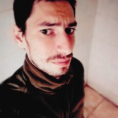 Паша, 28, Голицыно