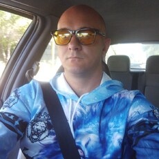 Святослав, 37, Колпашево