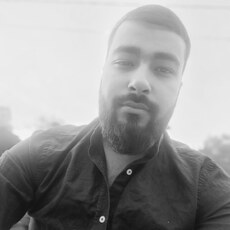 Дмитрий, 26, Сорочинск