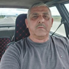 Юрий, 62, Реж