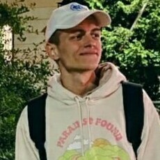 Афанасий, 22, Богородск
