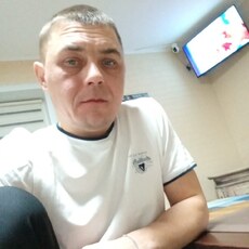 Филя, 36, Клинцы