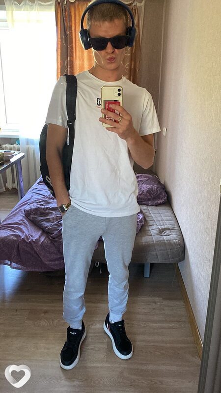 Главное фото