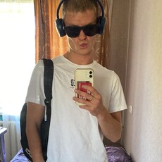 Кир, 30, Бердск