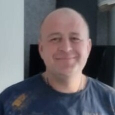 Вячеслав, 41, Харцызск