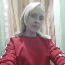 Ирина, 37, Мытищи