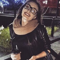 Вероника, 26, Ростов