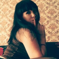Уля, 44, Краснознаменск (Калининградская область)