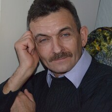 Глеб, 63, Уфа