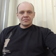 Константин, 47, Рубцовск