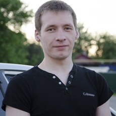 Лаврентий, 35, Липецк