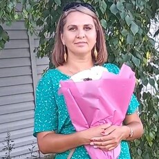 Нора, 41, Курильск