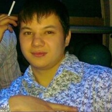 Валентин, 38, Артёмовский