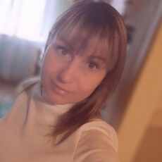 Элеонора, 38, Чебаркуль