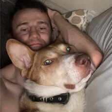 Ден, 35, Лабинск