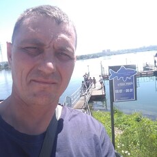 Игорь, 45, Ухта