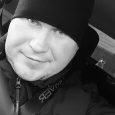 Дмитрий, 43, Тырныауз